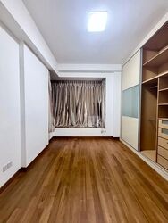 D'Oasia (D14), Apartment #566399271